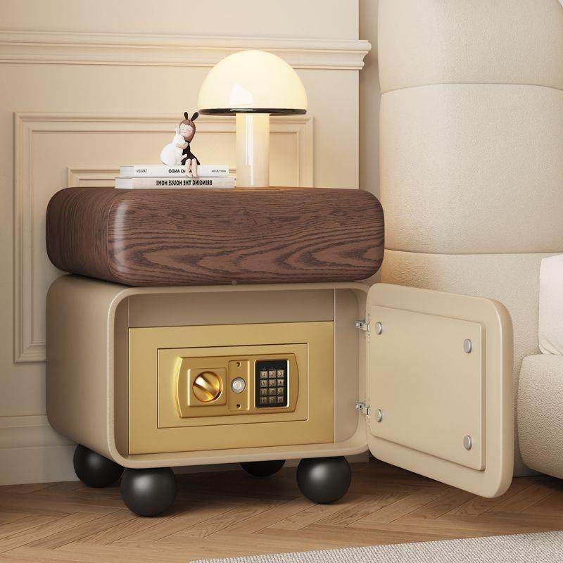 实智能床头柜保箱险一体简约现MRM代木床边柜025爆2款家用卧室收,鲜花速递/花卉仿真/绿植园艺,其它园艺用品,淘宝优惠券,粉丝福利购,淘宝优惠卷