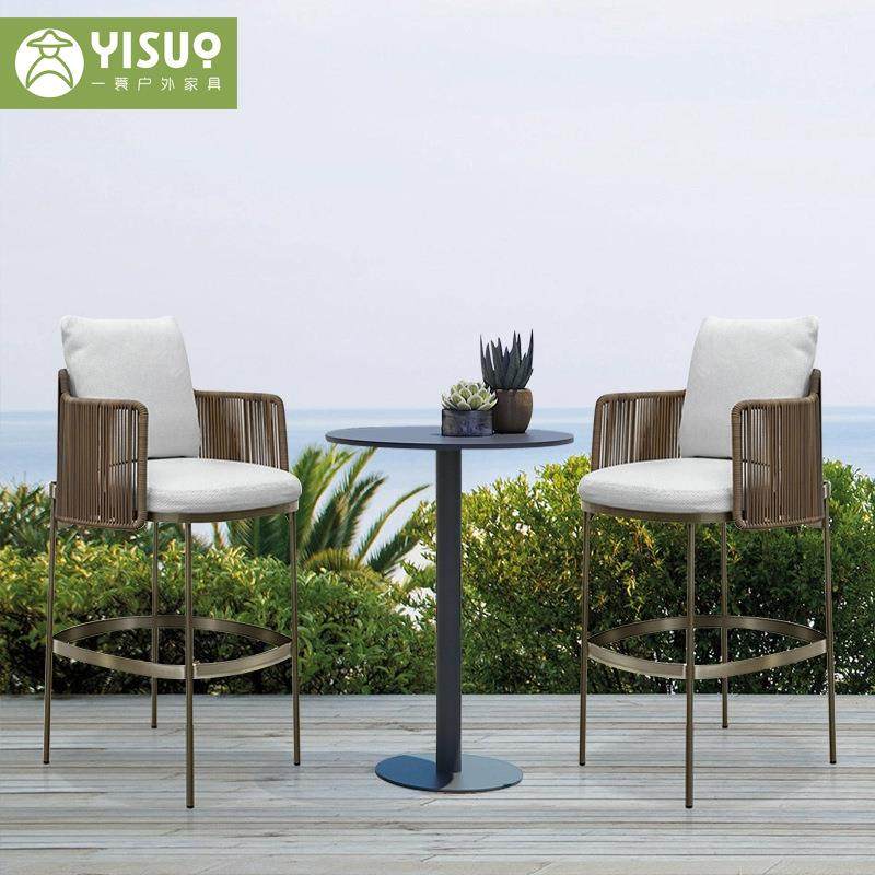 户外桌椅室庭院别组合露天墅花园不24-10-24钢藤椅休闲藤编桌椅外,商业/办公家具,商用藤编家具,淘宝优惠券,粉丝福利购,淘宝优惠卷