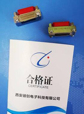 1.0MM间距矩形7连接MDM1-3S-40CMDM1-15S-45CMMDM1-3WFJM器1S-30