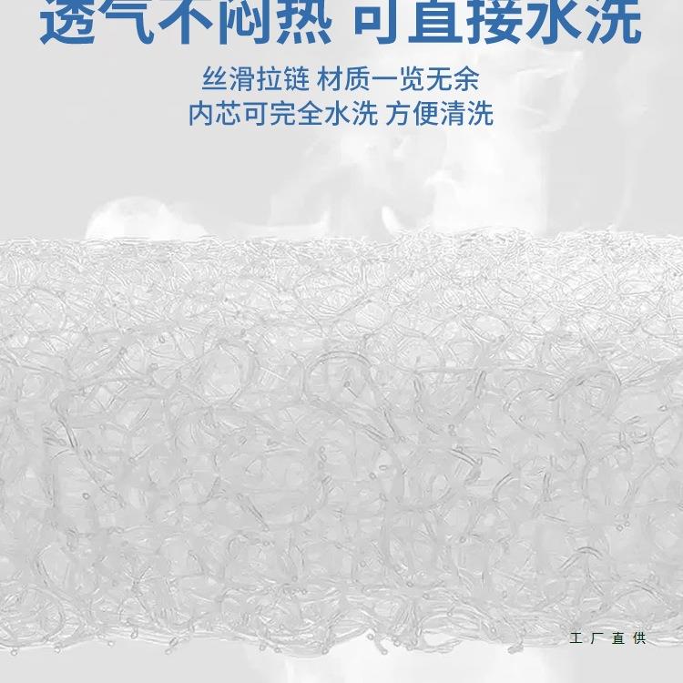 4空d气床垫F995596M薄款透气维榻榻米床垫家用卧室防纤潮床垫宿舍