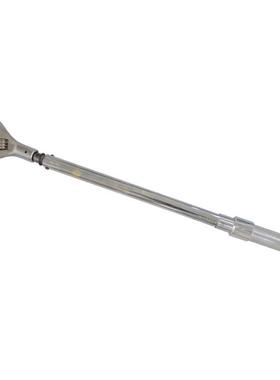 SGTG-5可调式5滑转扭力扳手/N转.CSWm滑式矩扳手/预设滑扭转扭矩