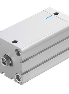 费斯托FESTO气缸ADN-50-5/510/15/20/2/3/0/40/50/60/80-I无品牌/