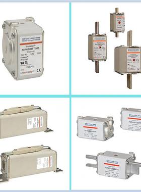 保险丝熔0断器BS00BS000GB60GSB69V20PB00GB69V25PBS00GB69V032P
