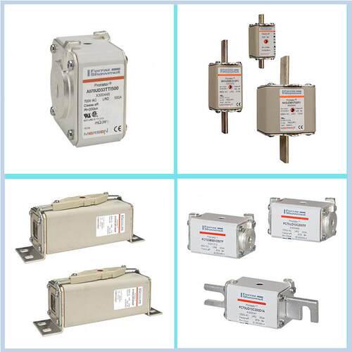 保险丝熔0断器BS00BS000GB60GSB69V20PB00GB69V25PBS00GB69V032P