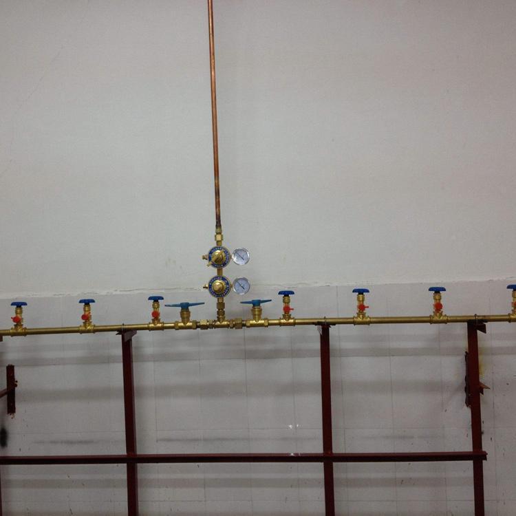 现出售紫货接地汇流排接BEH地镀锡流排接铜汇地端子