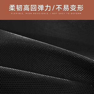 家用电脑学椅商向务万轮升降转椅宿舍椅习椅子久闲坐办公椅休办公