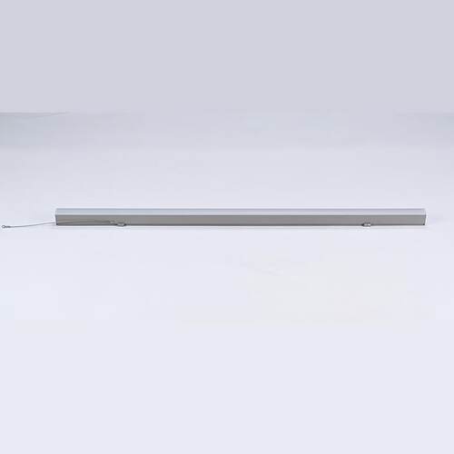 户外线条灯化工程护栏管亮外墙轮G廓硬灯WD-XTL-0B条楼体亮化防水