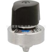 H27UST 213 IMAHCPO今尾夹具ST SST 2H217UST H227U SSTUH237U