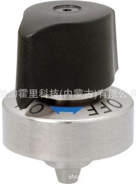 IMAHCPO今尾夹具ST-H-213-SST-2H217UST-H27UST-H227U-SSTUH237U