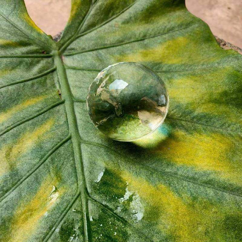 透冰砖明冰机冰块VPC机透冰明冰食用冰块雕用冰酒吧用纯冰制冰机