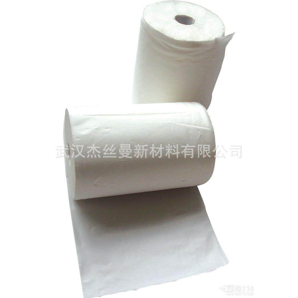擦器油纸、擦机油布、JGR机械吸油纸工业吸吸油纸、用擦设备吸油