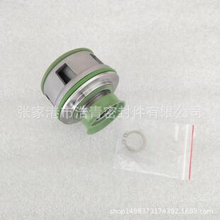 飞力潜封械泵污Steady密配套GNX机密封/密封件