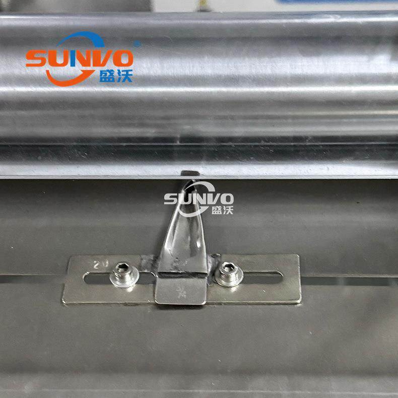 250m桌面小型抽条机肩带机包m骨皮革SV-017A-折边机圆条半圆条压