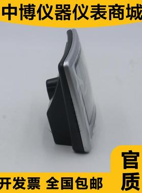 HENtesto德图608H1/H2迷你湿度计子数字显6065H1温/H2/i/10电高精