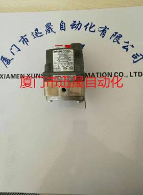 BARKSDALE巴士-德压力继电器81141PLS-B-LH-E04LZW17-014