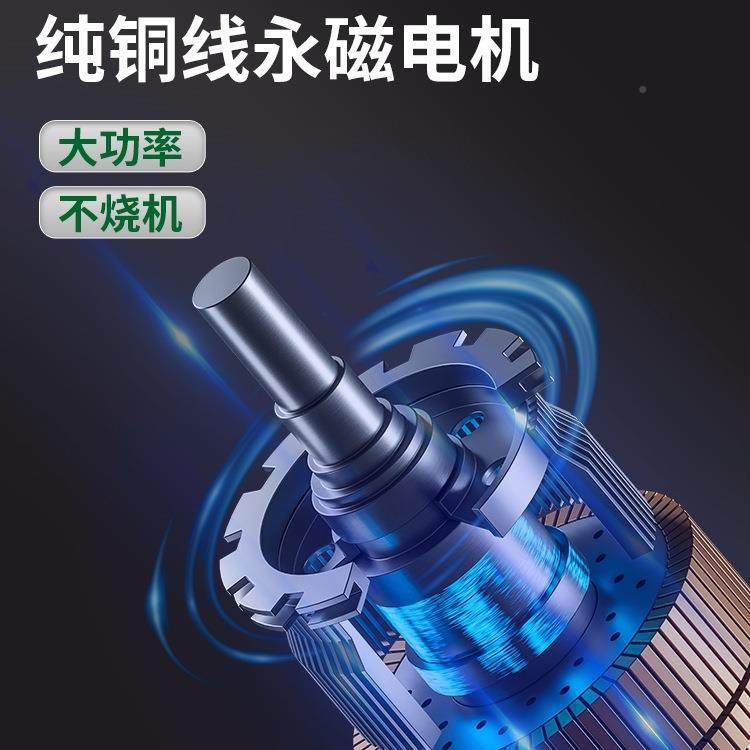 绿林冲击钻多功能功率家工用小型电锤电钻电转钻手墙GXY打孔电大,鲜花速递/花卉仿真/绿植园艺,其它园艺用品,淘宝优惠券,粉丝福利购,淘宝优惠卷