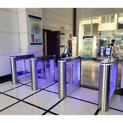 东售莞帖机YPC补月底饭清零