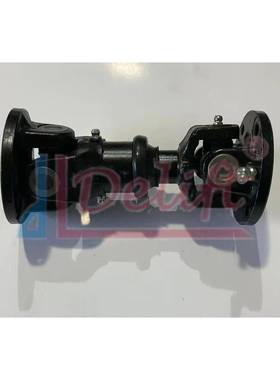 车配件万向节7F-D4014Z67310UXH30520-71Deli叉ft