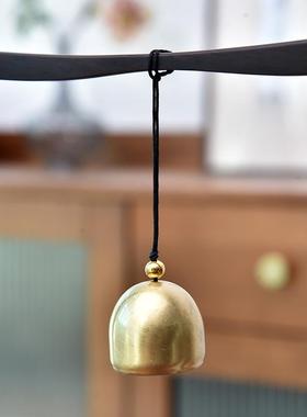 实木纸巾盒黑中檀木胡桃木原木式复提古梁抽取式收纳家居pm01厅客