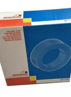 瑞士奥林康SJCILNERT3ROD316Si不锈钢焊、ER16LS丝i焊丝