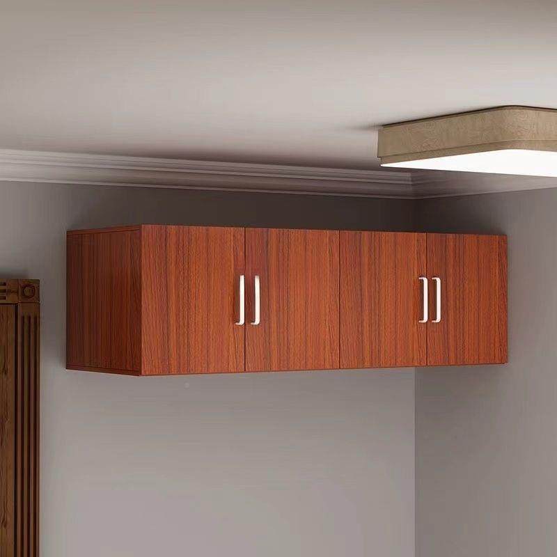 yhu厨房吊柜现衣柜顶壁柜墙柜上挂柜物IQQ橱储柜挂做墙浴室阳台置,鲜花速递/花卉仿真/绿植园艺,其它园艺用品,淘宝优惠券,粉丝福利购,淘宝优惠卷