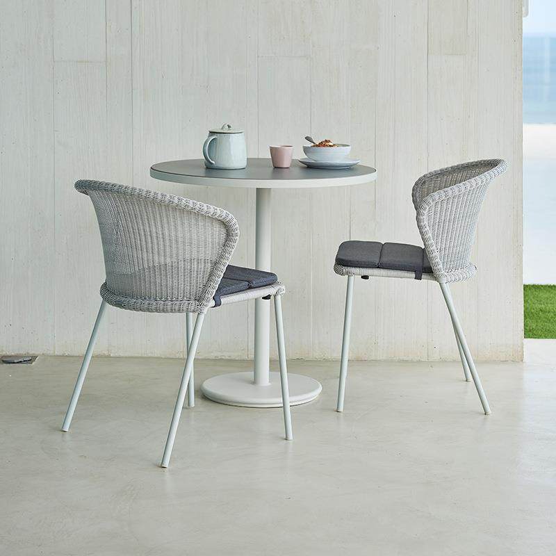 户外藤编桌椅庭院花台园休水闲家桌YUG92具酒店民宿防防晒阳圆长,商业/办公家具,商用藤编家具,淘宝优惠券,粉丝福利购,淘宝优惠卷