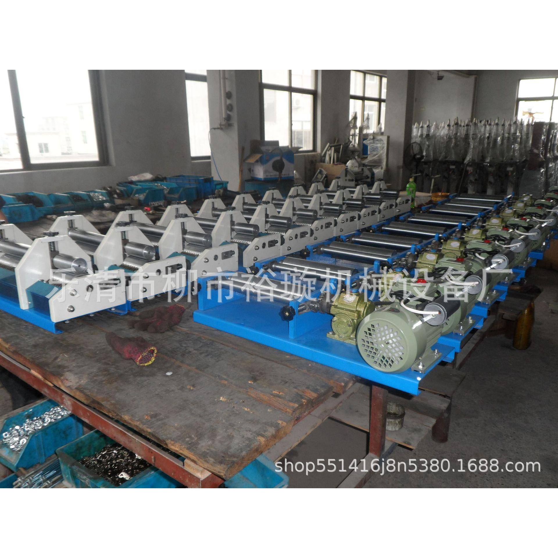 27cm白胶上机白乳胶机NDR皮革里胶皮涂机刷胶机厂胶家直销