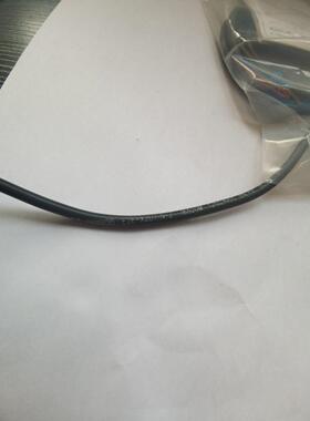 接近开关双色灯2E-X开2DN1--Z限662E位关