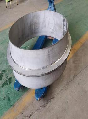 02S400HFJ4柔性定防水套管安装拆卸方便N8D0刚性防水套管按需购