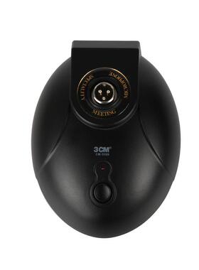 有线议麦克风专业桌面电容动45947台式功放扩会音器话筒舞台活广