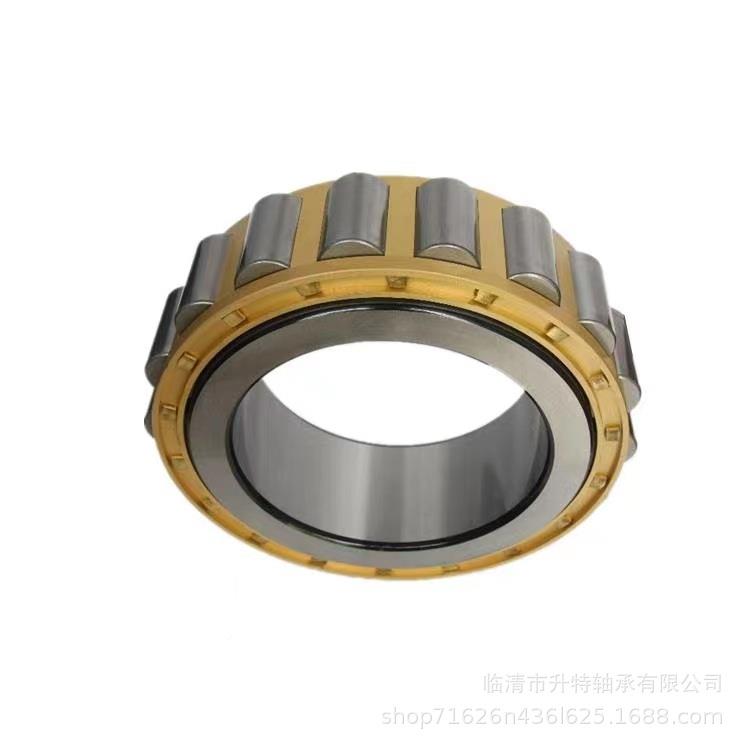 天马TMB减速机偏心承RN324RN328RN30RN3334RN轴336RN32TWK2M