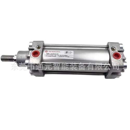 NORGREN诺冠RA804/0/125气缸RA182032/M/400无品牌/PCPA/702063/M
