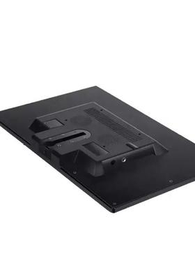 9寸HDMI+VGAA家用显示用器家V电脑液晶屏+高清显示屏AC-9001B车载