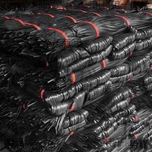 建筑绑搭蔑扎带蔑搭棚竹架扎扎扎无品牌/排山的带竹架束绳线带扎