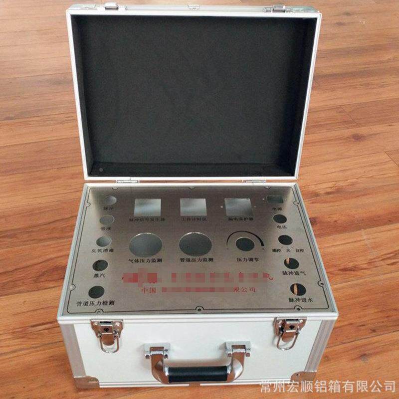 地暖机清洗146机管蒸脉冲一体多功能蒸汽清洁自来水管道清洗汽水