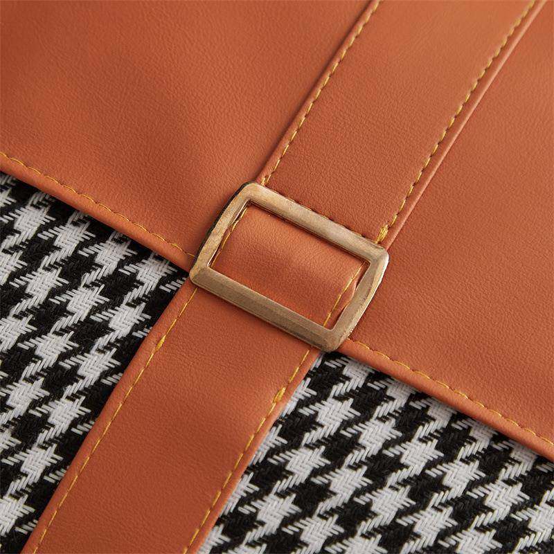 拼毯接何抱枕毯几千鸟格抱枕室子英伦风法兰绒毛毯加厚车载午休毯,居家布艺,抱枕被,淘宝优惠券,粉丝福利购,淘宝优惠卷