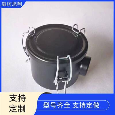 真空泵空滤芯总成F000403莱宝KSB普旭气里6其乐ZVF进气滤芯