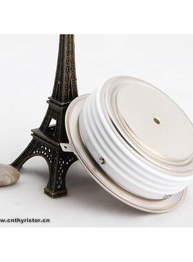 软启动器22kwP1机用可控硅K10电00A8NZS00V