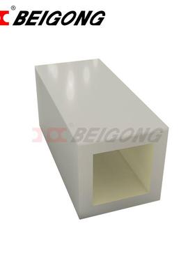 铝BC02MFL机床垫块垫铁基座基治板配套标零点定位准具夹具可制来