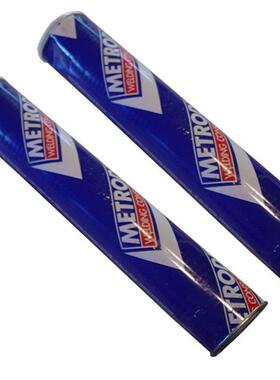 曼彻特ER90S-B99CNRMOV-焊丝P9T91E910/15-ZBZB9焊条