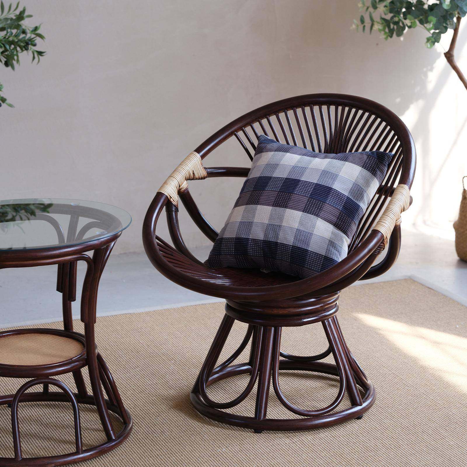 椅藤茶桌编椅简约家居客几厅茶天然藤椅三件套阳台小LYSDTY20桌休,商业/办公家具,商用藤编家具,淘宝优惠券,粉丝福利购,淘宝优惠卷