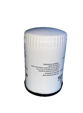 道依茨发动机配件M柴油滤芯1015BF6BM11015015发动机配件F81015