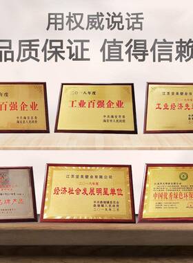 箱式托盘可大抽式塑料卡板箱VKU货周转箱型网货物物篮物格流箱