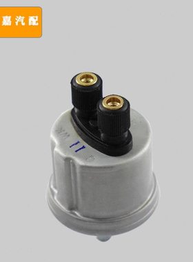 360-081-029-004/062-002/012C/032-014/015C/030-138C/001油压