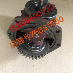 时风拖拉机配件时风多缸拖拉机分动箱总成分动箱总成时风原厂配件