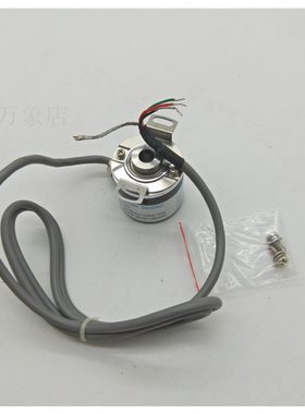 全新库存现货 V3K3808G-100AS-T526 旋转编码器 DC-30V 实物拍摄