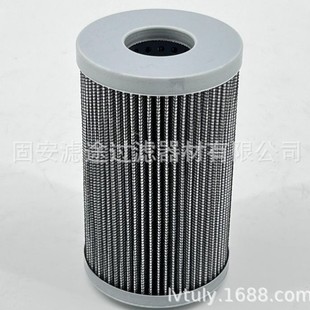 P164166 6010025 液压油滤芯高压 HF7070 滤途供应81893749