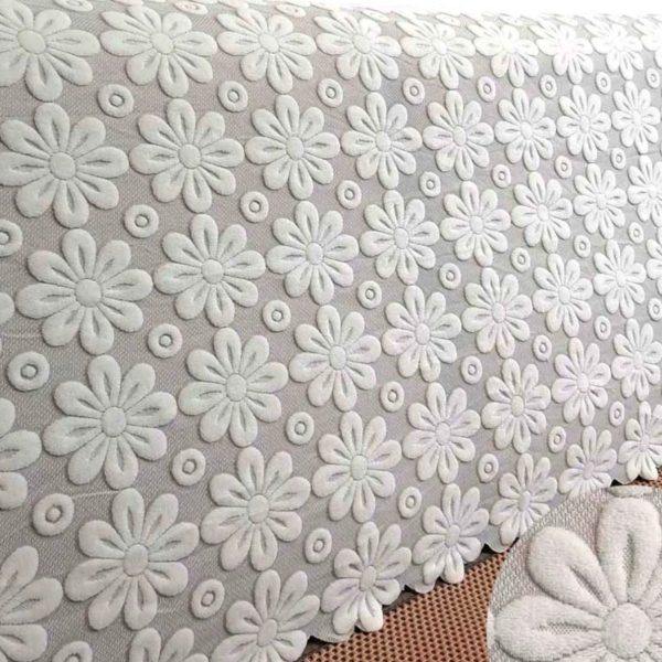 沙发巾靠背巾扶手巾沙发盖布靠背巾简约布艺沙发靠背巾沙发罩套,居家布艺,沙发套,淘宝优惠券,粉丝福利购,淘宝优惠卷