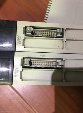 TSXDEY16FK TSX DEY16FK TSX DEY 16FK 实物图