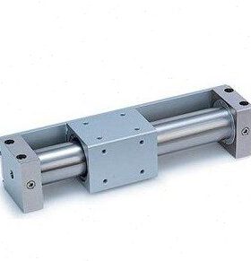 全新原装CY3RG/CY1RG40/50/63-1725-1750-1775-1800-1825无杆气缸